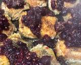 Cranberry Chicken recipe step 2 photo