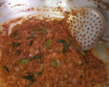 மசாலா முட்டை கறி ரெசிபி ஸ்டேப் 6 புகைப்படம்