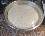Foto del paso 5 de la receta: Pan lactal 👏😍
