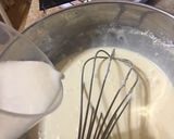 Foto del paso 3 de la receta: Panqueques de Doña Petrona