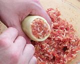 Töltött paprika recept fázis 7 fotója