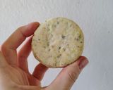 Foto del paso 7 de la receta: Tapitas de alfajor de pistacho
