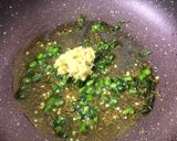 A picture of step 3 of Falahari Vrat Wale Aloo.