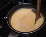 Foto del paso 3 de la receta: Flanes rápidos