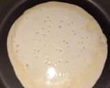 صورة لخطوة 2 من وصفة كريب