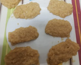 Foto del paso 5 de la receta: Mini-Torrijas artesanas