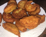 Foto del paso 12 de la receta: Potaje de Vigilia con bacalao