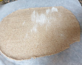 Foto del paso 6 de la receta: Masa de pizza casera de espelta