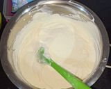 A picture of step 4 of Instant Shrikhand (out of greek yogurt).