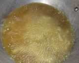 Foto langkah ke 4 dari resep Usus ayam krispy.