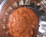 इंस्टेंट जैन छोला (Instant jain chola recipe in Hindi) रेसिपी चरण 4 फोटो
