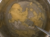 Pie de limón 🥧🍋