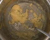 Foto del paso 1 de la receta: Pie de limón 🥧🍋