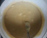 Foto del paso 1 de la receta: Torta super sencilla