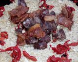 Foto del paso 3 de la receta: Migas