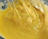 A picture of step 6 of Mango Shrikhand | amrakhand.