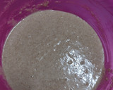 Foto del paso 3 de la receta: Pancakes saludables