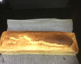 Foto del paso 4 de la receta: Pastel de queso