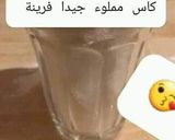 صورة لخطوة 1 من وصفة كيكة سهلة ورائعة