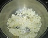 Foto del paso 1 de la receta: Lomo a la crema de naranja