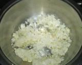 Foto del paso 1 de la receta: Lomo a la crema de naranja