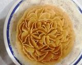 Foto del paso 9 de la receta: Buñuelos de viento