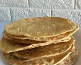 Foto del paso 6 de la receta: Rogel🤎