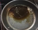 Foto del paso 3 de la receta: Flan de Quinoa
