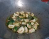 Foto langkah ke 1 dari resep Balado Terong Bulat.