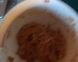 Csirkemell Hot-dog saját készitésű baromfivirsliből recept fázis 8 fotója