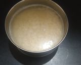 दही वड़े(Dahi vade recipe in Hindi) रेसिपी चरण 1 फोटो
