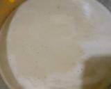 Nawabi Paneer recipe step 3 photo