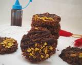 No bake Eid Cookies recipe step 12 photo