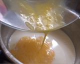 Foto del paso 1 de la receta: Leche asada 🍮