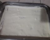 Foto del paso 4 de la receta: Tiramisú fácil