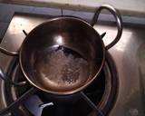 Besan wali Mirchi recipe step 2 photo