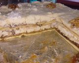 Foto del paso 6 de la receta: Postre tipo Balcarce