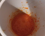 Foto del paso 3 de la receta: Alubias universitarias