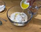A picture of step 1 of Potato Pinwheel Recipe by Tasty Rabi Food.