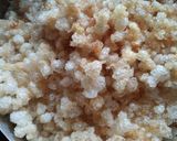 અડદીયા(Adadiya recipe in gujarati) રેસીપી સ્ટેપ6ફોટો
