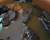 Foto langkah ke 3 dari resep Sambel Petis.