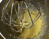 Foto del paso 2 de la receta: Budín integral de banana