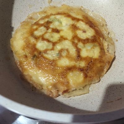 Langkah 3