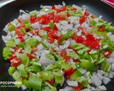 Foto del paso 3 de la receta: Bombas Caseras