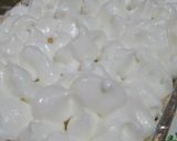Foto del paso 3 de la receta: Lemon pie para pesaj