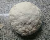 Foto del paso 2 de la receta: Criollitos de grasa