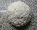 Foto del paso 2 de la receta: Criollitos de grasa