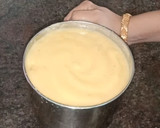 லெப்ட் ஓவர் ஹோம்மேட் மிக்ஸ்டு ஃப்ரூட் ஜாம் ரெசிபி ஸ்டேப் 2 புகைப்படம்