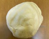 Foto del paso 5 de la receta: Donas 🍩