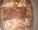 صورة لخطوة 1 من وصفة بلا في الكوشة ولا أروع 🤤🤤